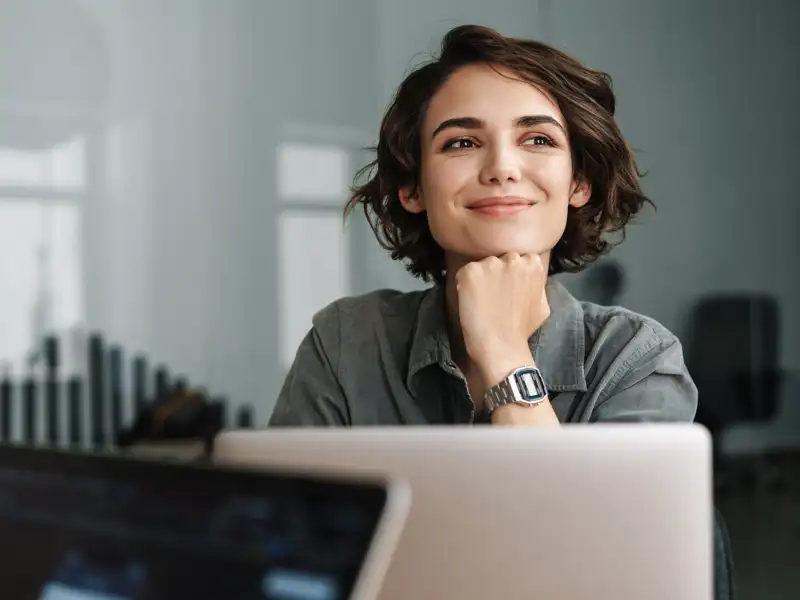 HR and people solutions