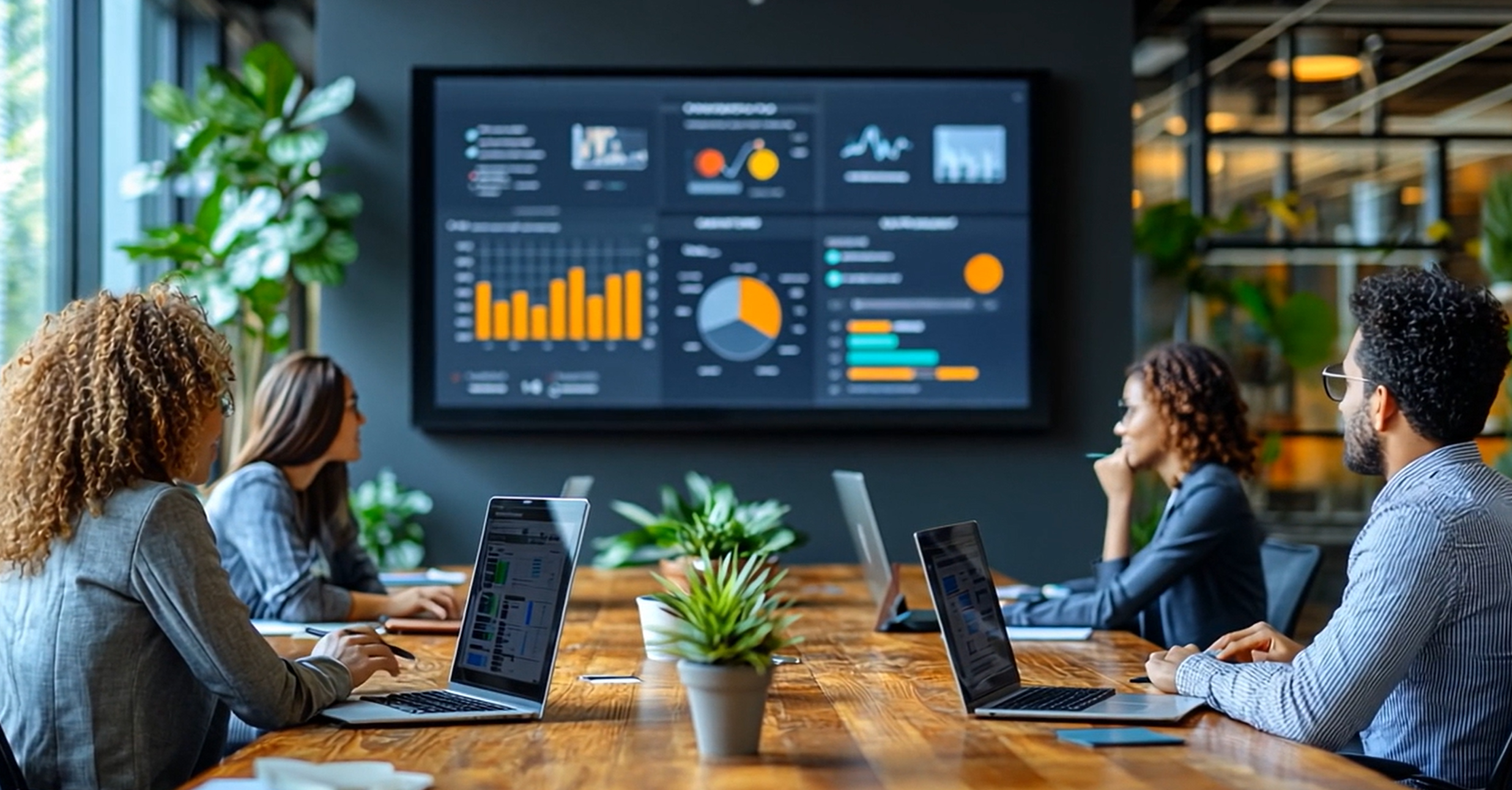 How pension governance can drive better outcomes