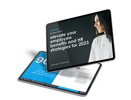 Innovative Ways To Elevate Your Strategy ebook.