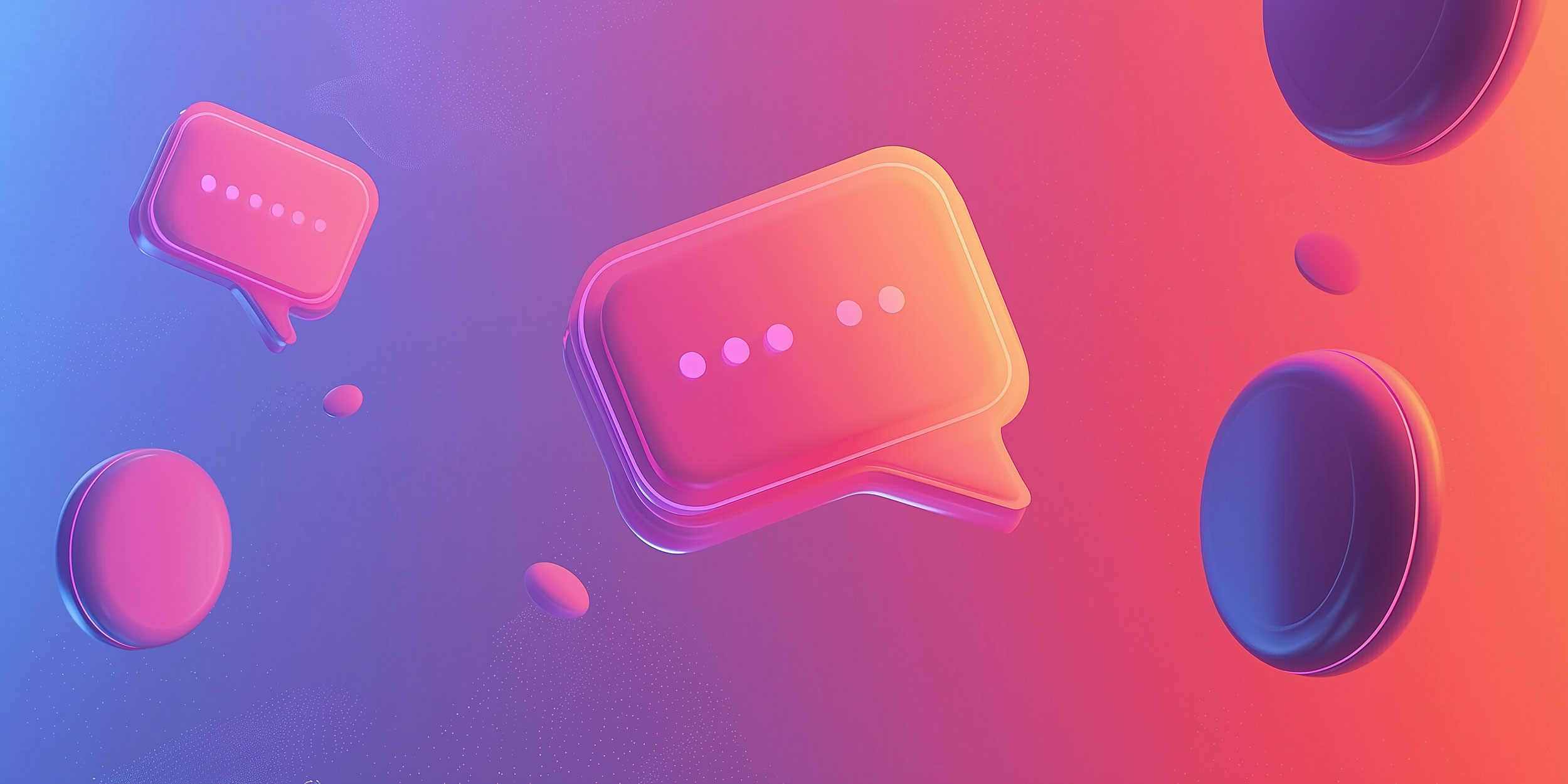 Engagement & communications